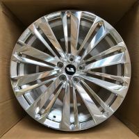 Кованые диски для Lixiang (Li Auto)