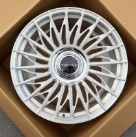 Кованые диски для Lixiang (Li Auto)