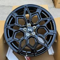 Кованые диски для Lixiang (Li Auto)