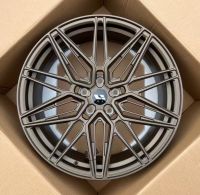 Кованые диски для Lixiang (Li Auto)