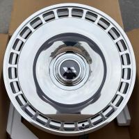 Кованые диски для Lixiang (Li Auto)