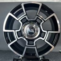 Кованые диски для Lixiang (Li Auto)