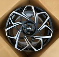 Кованые диски для Lixiang (Li Auto)