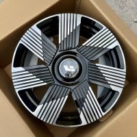 Кованые диски для Lixiang (Li Auto)