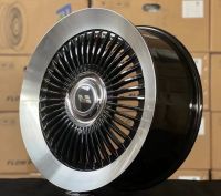 Кованые диски для Lixiang (Li Auto)