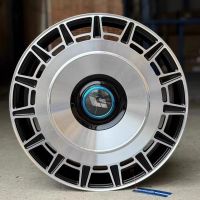 Кованые диски для Lixiang (Li Auto)