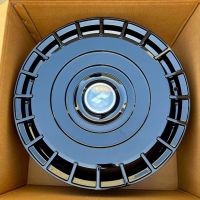 Кованые диски для Lixiang (Li Auto)