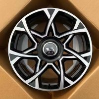 Кованые диски для Lixiang (Li Auto)