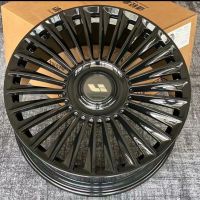 Кованые диски для Lixiang (Li Auto)