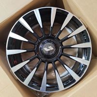 Кованые диски для Lixiang (Li Auto)