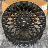 Кованые диски для Lixiang (Li Auto)