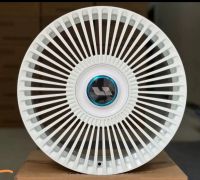 Кованые диски для Lixiang (Li Auto)