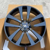 Кованые диски для Lixiang (Li Auto)