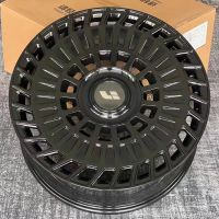 Кованые диски для Lixiang (Li Auto)