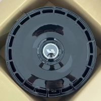 Кованые диски для Lixiang (Li Auto)