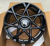 Кованые диски для Lixiang (Li Auto)