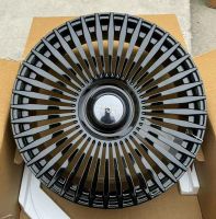 Кованые диски для Lixiang (Li Auto)