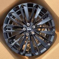 Кованые диски для Lixiang (Li Auto)