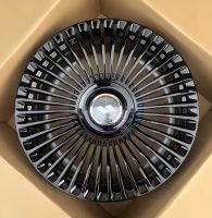 Кованые диски для Lixiang (Li Auto)