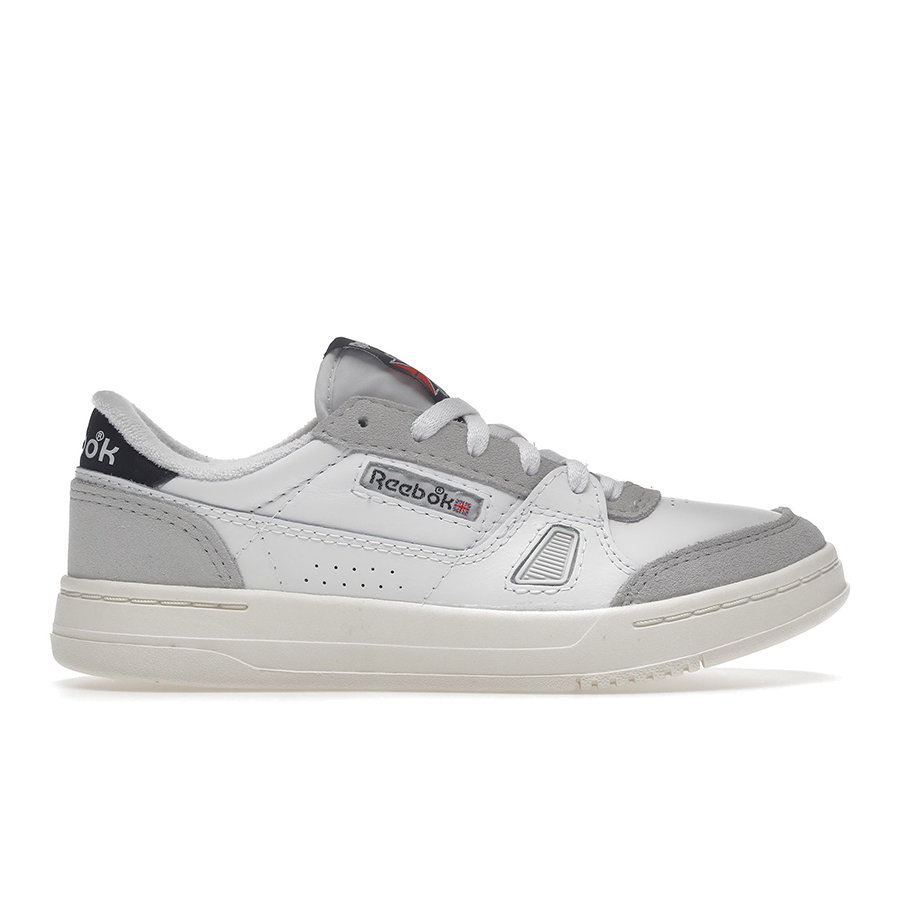 Reebok LT Court (GX8909)