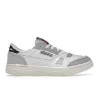 Reebok LT Court (GX8909)