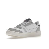 Reebok LT Court (GX8909)