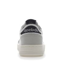 Reebok LT Court (GX8909)