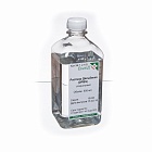 Раствор Дульбекко DPBS 1-кратный полный, стерильный, PET, 500 мл