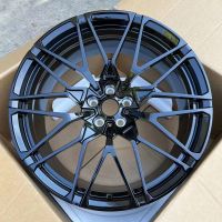 Кованые диски для BMW X5, X6, X7