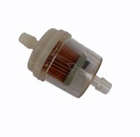 Фильтр топливный универсальный