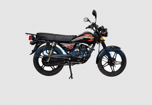 Мотоцикл Regulmoto SK200-20