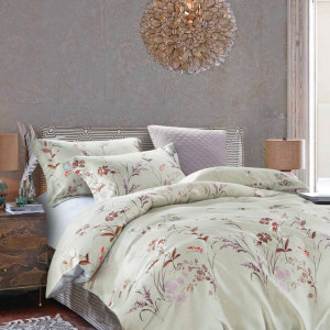 КПБ ТР-23 - Тансел Фамилье