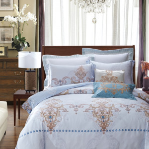 КПБ ТР-25 - Тансел Фамилье