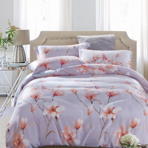 КПБ ТР-27 - Тансел Фамилье