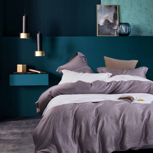 КПБ ТР-29 - Тансел Фамилье