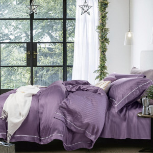 КПБ ТР-30 - Тансел Фамилье