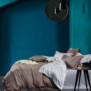 КПБ ТР-31 - Тансел Фамилье