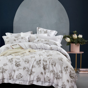 КПБ ТР-36 - Тансел Фамилье