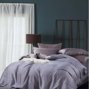 КПБ ТР-38 - Тансел Фамилье