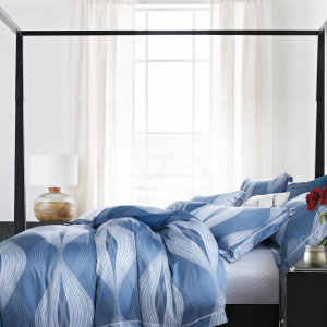 КПБ ТР-39 - Тансел Фамилье