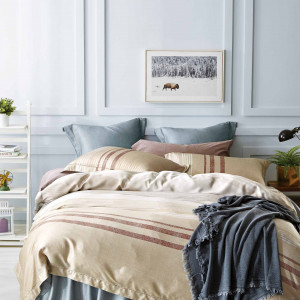 КПБ ТР-40 - Тансел Фамилье