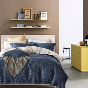 КПБ ТР-43 - Тансел Фамилье