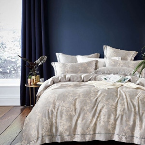 КПБ ТР-44 - Тансел Фамилье