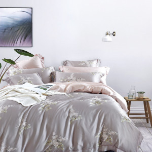 КПБ ТР-45 - Тансел Фамилье