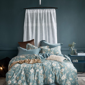 КПБ ТР-46 - Тансел Фамилье