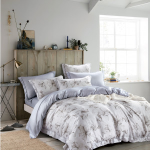 КПБ ТР-49 - Тансел Фамилье