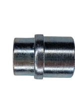 Втулка в ступицу HAYPO Yamaha YBR125