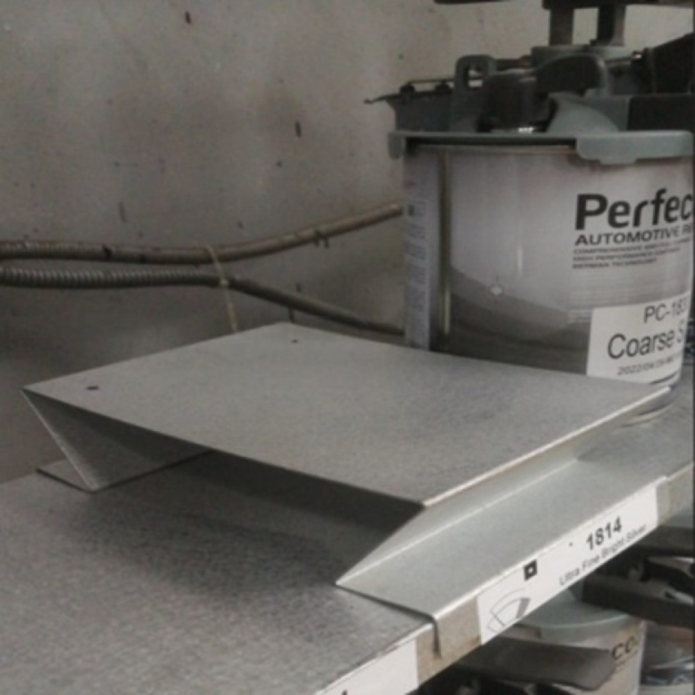 Perfecoat Подставка для емкостей 0,5л., SANTINT