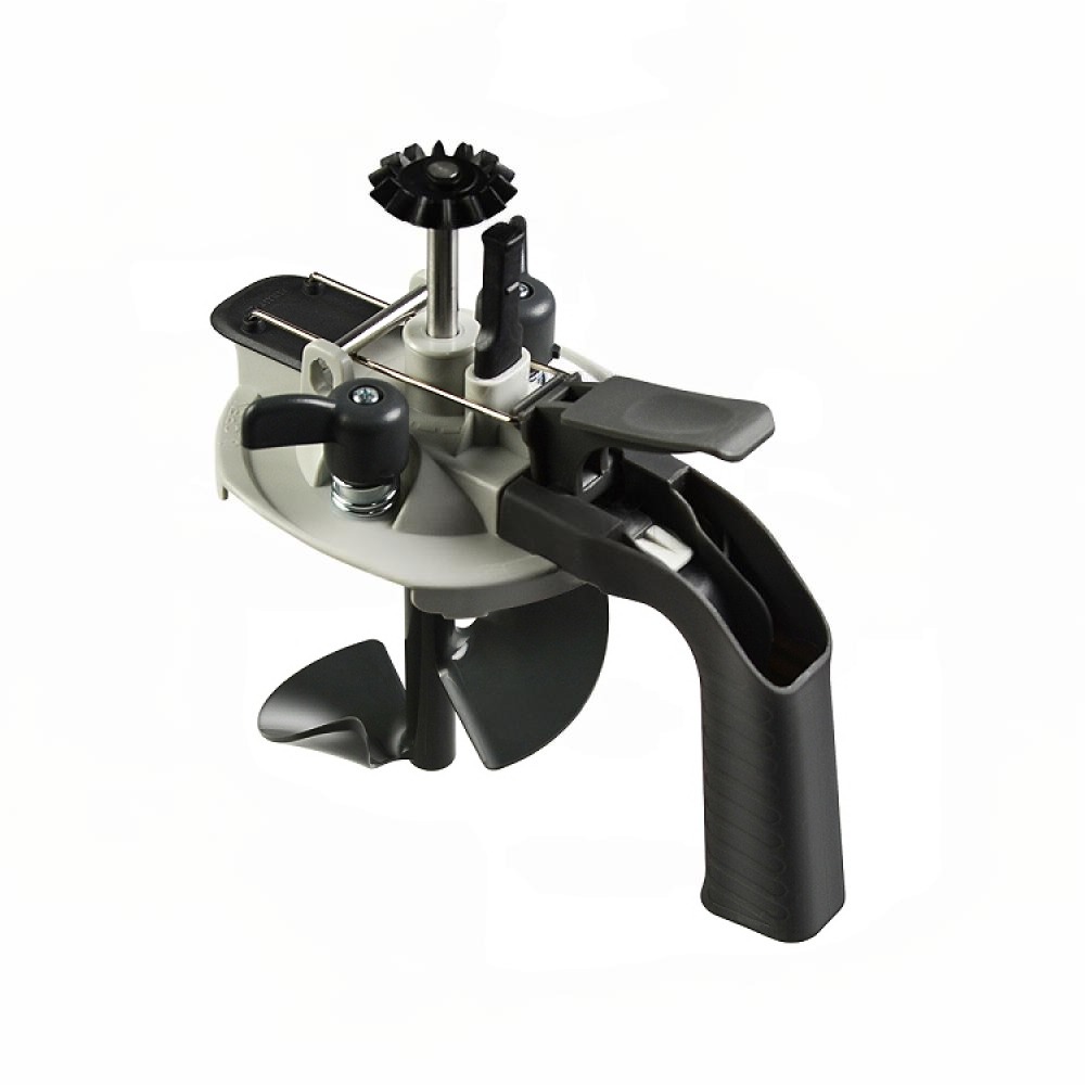 Perfecoat Крышка смесительная Santint, 0,5л.