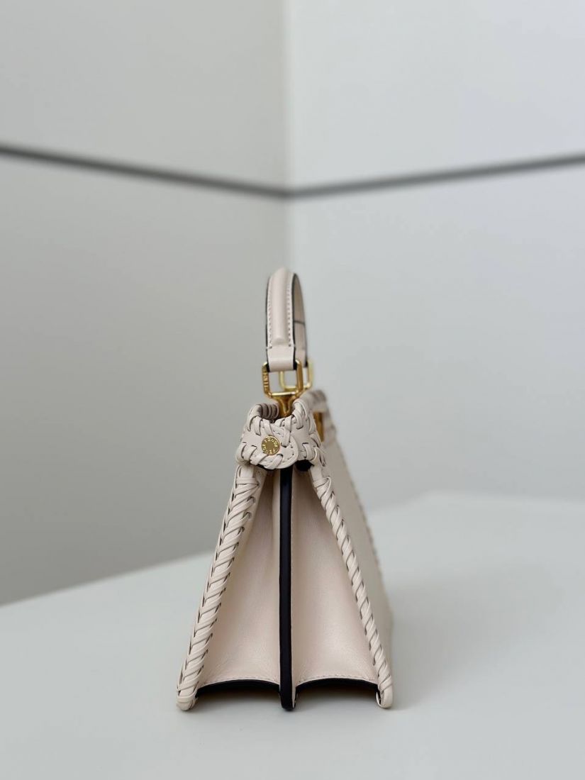 Сумка Peekaboo ISeeU 20х10,5х15 см